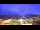 Webcam in Schwangau, 1 mi away
