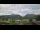 Webcam in Schwangau, 2 km