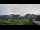 Webcam in Schwangau, 5 km