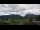Webcam in Schwangau, 8.1 km