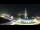 Webcam in Bremerhaven, 12.5 km entfernt