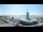 Webcam in Bremerhaven, 12.8 km