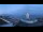 Webcam in Bremerhaven, 4.2 mi away