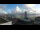 Webcam in Bremerhaven, 53 km