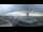Webcam in Bremerhaven, 4.8 mi away