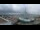 Webcam in Bremerhaven, 4.8 mi away