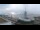 Webcam in Bremerhaven, 1 mi away