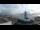 Webcam in Bremerhaven, 1 mi away