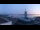 Webcam in Bremerhaven, 12.8 km