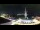 Webcam in Bremerhaven, 20.1 mi away