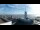 Webcam in Bremerhaven, 0.4 km