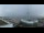 Webcam in Bremerhaven, 0.4 km