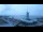 Webcam in Bremerhaven, 2.5 km