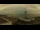 Webcam in Bremerhaven, 19.9 mi away