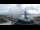 Webcam in Bremerhaven, 4.2 km entfernt