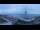 Webcam in Bremerhaven, 12.8 km entfernt