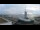 Webcam in Bremerhaven, 12.8 km
