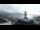 Webcam in Bremerhaven, 14.5 mi away