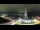 Webcam in Bremerhaven, 12.5 km entfernt