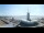 Webcam in Bremerhaven, 1.6 mi away