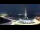 Webcam in Bremerhaven, 4.8 mi away
