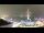 Webcam in Bremerhaven, 13.8 km