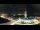 Webcam in Bremerhaven, 0.2 km