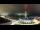 Webcam in Bremerhaven, 2.5 km entfernt