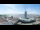 Webcam in Bremerhaven, 1 mi away