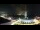 Webcam in Bremerhaven, 0.2 km