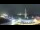 Webcam in Bremerhaven, 12.5 km entfernt