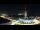 Webcam in Bremerhaven, 4.2 km