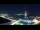 Webcam in Bremerhaven, 0.2 km entfernt