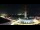 Webcam in Bremerhaven, 4.9 mi away