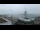 Webcam in Bremerhaven, 12.8 km