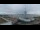 Webcam in Bremerhaven, 0.4 km