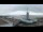 Webcam in Bremerhaven, 12.8 km