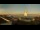 Webcam in Bremerhaven, 1.6 mi away