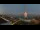 Webcam in Bremerhaven, 4.9 mi away