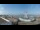 Webcam in Bremerhaven, 14.5 mi away