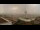 Webcam in Bremerhaven, 52 km