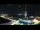 Webcam in Bremerhaven, 42.6 km entfernt