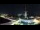 Webcam in Bremerhaven, 0.4 km entfernt