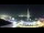 Webcam in Bremerhaven, 10.7 km entfernt