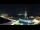 Webcam in Bremerhaven, 10.7 km entfernt