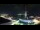 Webcam in Bremerhaven, 17.8 km entfernt