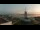 Webcam in Bremerhaven, 40.2 km entfernt