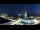 Webcam in Bremerhaven, 54.3 km entfernt