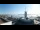 Webcam in Bremerhaven, 53.2 km entfernt