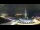 Webcam in Bremerhaven, 4.8 mi away